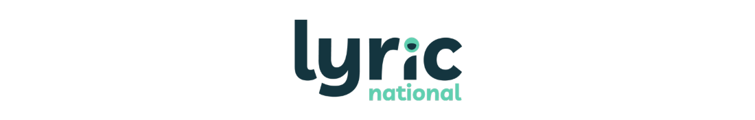 Lyric National